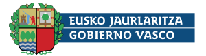 gobierno-vasco-1-logo-png-transparent